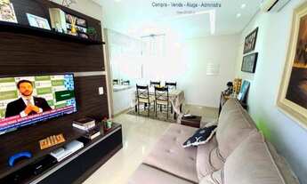 Imagem 5: Apto 2 Dorm/Torres do Caxambu + imóveis Acesse - www.imobiliariajundiai.com