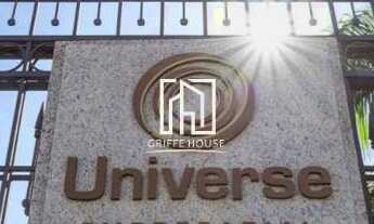 Imagem 2: Rio de Janeiro - Conjunto Comercial/Sala - Barra da Tijuca