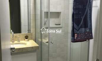 Imagem 14: São José do Rio Preto - Apartamento Padrão - Jardim Vivendas