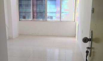 Imagem 2: RIO DE JANEIRO - Conjunto Comercial/Sala - CENTRO