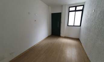 Imagem 2: Apartamento de um dormitório sem vaga de garagem, em Santa Cecilia!!