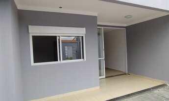 Imagem 2: Casa 3 quartos em Goiânia - Setor Recreio Panorama - próximo perimetral norte