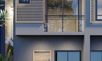 Imagem 2: CANOAS - Sobrado Padrão - Nossa Senhora das Graças