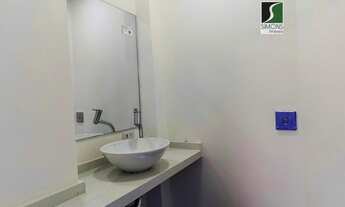 Imagem 6: Apartamento com 1 dormitório à venda, 83 m² por R$ 943.400,00 - Pinheiros - São Paulo/SP