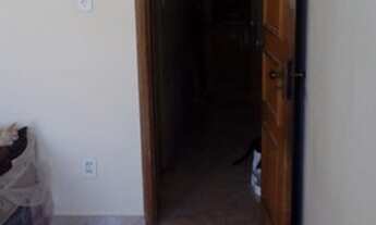 Imagem 4: Apartamento Sala 1 Quarto Varanda , 44 m² - Quintino Bocaiuva