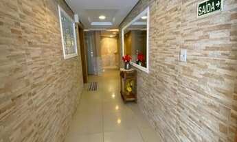 Imagem 7: Apto no centro 02 dorms., ( suíte