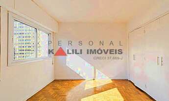 Imagem 7: APARTAMENTO Á VENDA NO ITAIM!!