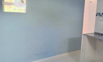 Imagem 3: KITNET Kitnet com 1 dormitório