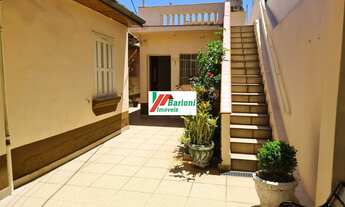 Imagem 6: Casa à venda no bairro Piqueri - São Paulo/SP, Zona Norte