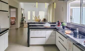 Imagem 7: Casa de 2 quartos para venda no bairro Jardim Marim - Votuporanga - SP