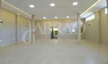 Imagem 6: Galpão para aluguel, 20 vagas, Doutor Sá Fortes - Antônio Carlos/MG