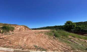 Imagem 2: Terreno à venda, 405 m² por R$ 172.000,00 - Alto da Floresta - Bom Jesus dos Perdões/SP