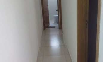 Imagem 4: Lindo Apto para Locação no Eden - Residencial Veneza II - 2 Dormitorios com varanda 1 Vaga