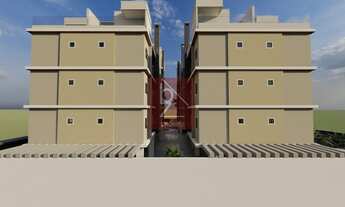 Imagem 5: Ravello Caiobá, 02 quartos, suíte, praia, parcelamento direto, piscina, litoralpr