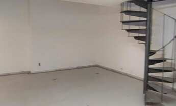 Imagem 6: RIO DE JANEIRO - Loja/Salão - GAVEA