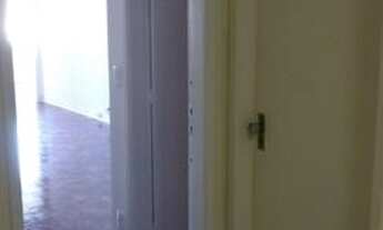 Imagem 5: RIO DE JANEIRO - Apartamento Padrão - MEIER