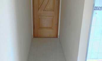 Imagem: Apartamento Grande Salão 2 Quartos Área