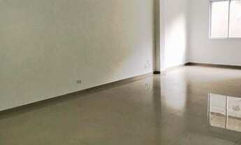 Imagem 3: Apartamento com 3 dormitórios à venda, 138 m² por R$ 1.200.000,00 - Pinheiros - São Paulo