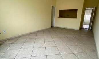 Imagem 4: RIO DE JANEIRO - Apartamento Padrão - VILA VALQUEIRE