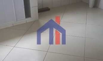 Imagem 5: MANGARATIBA - Apartamento Padrão - IBICUI