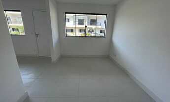 Imagem 4: MARAVILHOSA CASA 03 SUÍTES