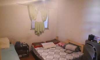 Imagem 6: Apartamento para Venda em Belford Roxo, Lote XV, 2 dormitórios, 1 banheiro