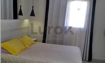 Imagem 7: Casa - Jardim América II - Valinhos