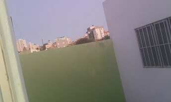 Imagem 3: Alugo no Bairro Planalto/Pampulha BH