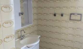 Imagem 6: Apto 01 Dormitório SCS Av-049