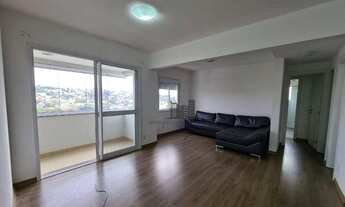 Imagem: Excelente apartamento de 02 dormitórios