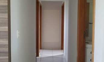 Imagem 5: Apartamento para venda tem 73 metros quadrados com 3 quartos em Santa Luzia - Araçatuba