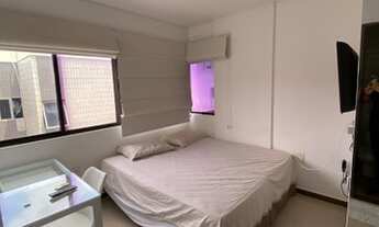 Imagem 5: Vendo cobertura 408m2 na jatiuca