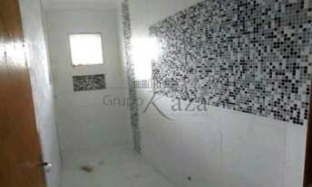 Imagem 3: Sao Jose dos Campos - Casa Padrão - Altos da Vila Paiva