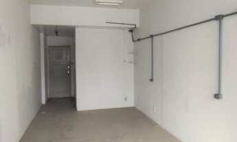 Imagem 7: RIO DE JANEIRO - Conjunto Comercial/Sala - CENTRO