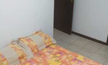 Imagem 2: Temporada em Gravatá- Casa em condomínio, três suítes