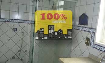 Imagem 5: Sobrado para aluguel com 490 metros quadrados com 5 quartos