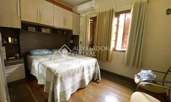 Imagem 3: GUAíBA - Casa Padrão - Alegria