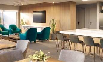 Imagem 7: Porto Alegre - Apartamento Padrão - Jardim Botânico