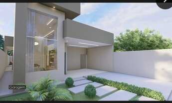 Imagem: Setor Três Marias / 3 suítes