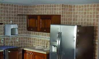 Imagem 6: Cobertura, 3 quartos, Jardim Icaraí, Niterói