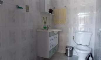 Imagem 7: Casa 3 quartos em Unaí