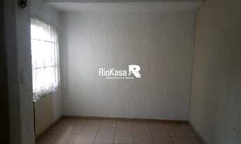 Imagem 7: RIO DE JANEIRO - Casa de Vila - ANDARAI