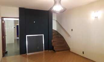 Imagem 3: Sobrado para locação ou venda 140 m² 2 dorms 1 vaga JardimFrança