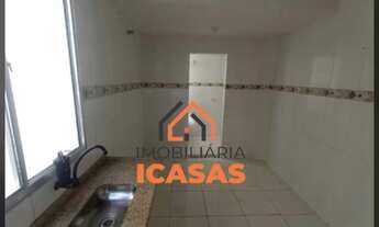 Imagem 7: Apartamento para com 2 quartos em São Pedro - Ibirité - MG