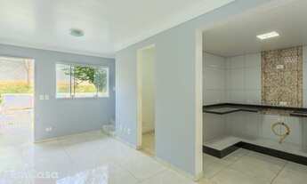 Imagem 4: Casa em Condomínio para Venda em Sorocaba, Éden, 2 dormitórios, 2 banheiros, 2 vagas