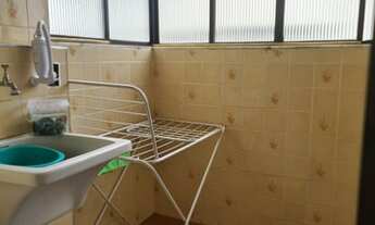 Imagem 7: Cobertura para venda tem 145 metros quadrados com 3 quartos