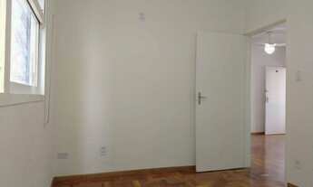 Imagem 3: Apartamento, 41 m² - venda por R$ 350.000,00 ou aluguel por R$ 1.400,00/mês - Cambuci - Sã
