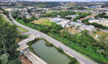 Imagem 2: Apartamento lindo no g 11