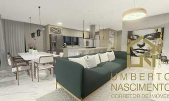 Imagem 4: Lançamento Construtora OMA em Balneário Piçarras SC