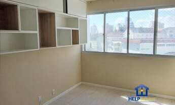 Imagem 3: Apartamento a Venda no Centro de Floripa, SC